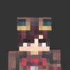 LAYNNUZ96 profile avatar