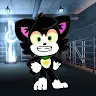 gatofenix profile avatar