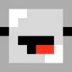 Milk Addons profile avatar