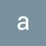 1BASiC profile avatar