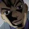 Manonzero profile avatar