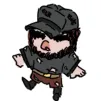 MistaMista profile avatar