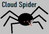 clouddspiderr profile avatar