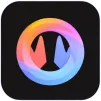 Samx29x profile avatar