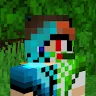 CrazyRap profile avatar