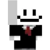 Billy MC profile avatar