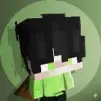 Voxell profile avatar