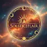 Solsticeflar profile avatar