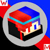 Its Wahyu Mcpe 27 profile avatar