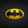 batmangameplays1724 profile avatar