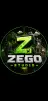 Zego Studio profile avatar