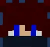 LoledBr profile avatar