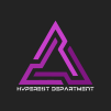 Hyperest Studios profile avatar