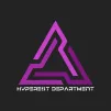 Hyperest Studios profile avatar