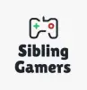 the gamer siblings profile avatar
