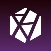 Hexablare Union profile avatar