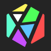 Hexablare Union profile avatar
