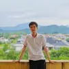 tuankeu profile avatar