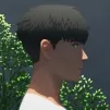 NicoTheKid profile avatar
