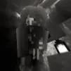 Dyanzz profile avatar