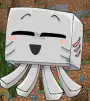 HappyghastMC profile avatar