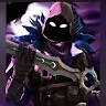 ZXPA100 profile avatar