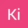 k1m1n3r profile avatar