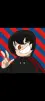 Matias sierra MC profile avatar