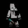 rodriguezzmahh profile avatar