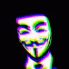 ThatStrangeUnknown profile avatar