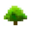 Kusunoki Games profile avatar