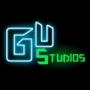 GU Studios profile avatar