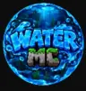 waterMC profile avatar