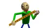 Baldi Baldimore profile avatar