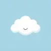 CLoudMc78 profile avatar