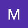 mh23z7official profile avatar