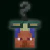 Jaindvar profile avatar