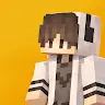 mahrusXD3348 profile avatar