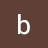 Banabuboi profile avatar