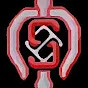 RedSiyYT profile avatar