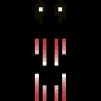 RDL214K profile avatar