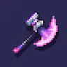 NebulaHamaxe67 profile avatar