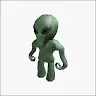 invasialien profile avatar