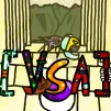 Virtual Studios Add-ons profile avatar