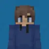 GlitchyTurtle profile avatar