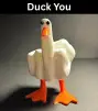 Duckbell profile avatar