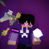 RaysOne profile avatar