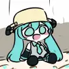 Acc01 profile avatar