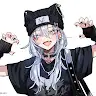 miruku profile avatar