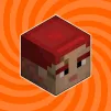 Raboy13 profile avatar